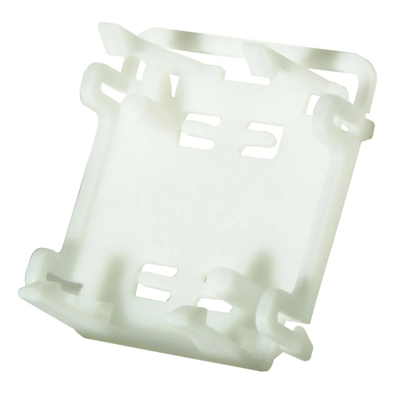 Tartórugó GSA 25 002352007