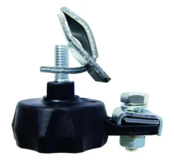 Túlfeszültség levezető ETITEC A 280/10/A-O 002442571