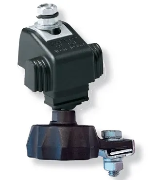 Túlfeszültség levezető ETITEC A 500/5/S-NO 002442704