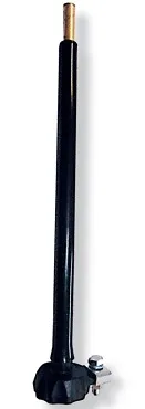 Túlfeszültség levezető ETITEC A 280/5/T-NO 002442738