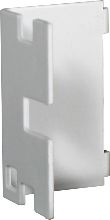 Plombáló elem P721 002461110