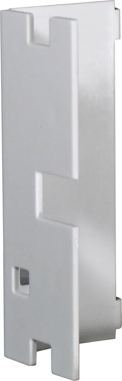 Plombáló elem P690 002461120