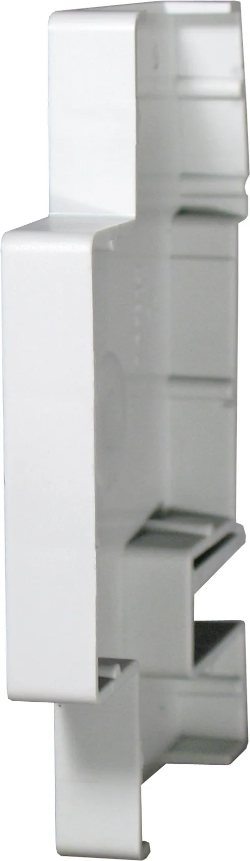 Távtartó P730 002461130