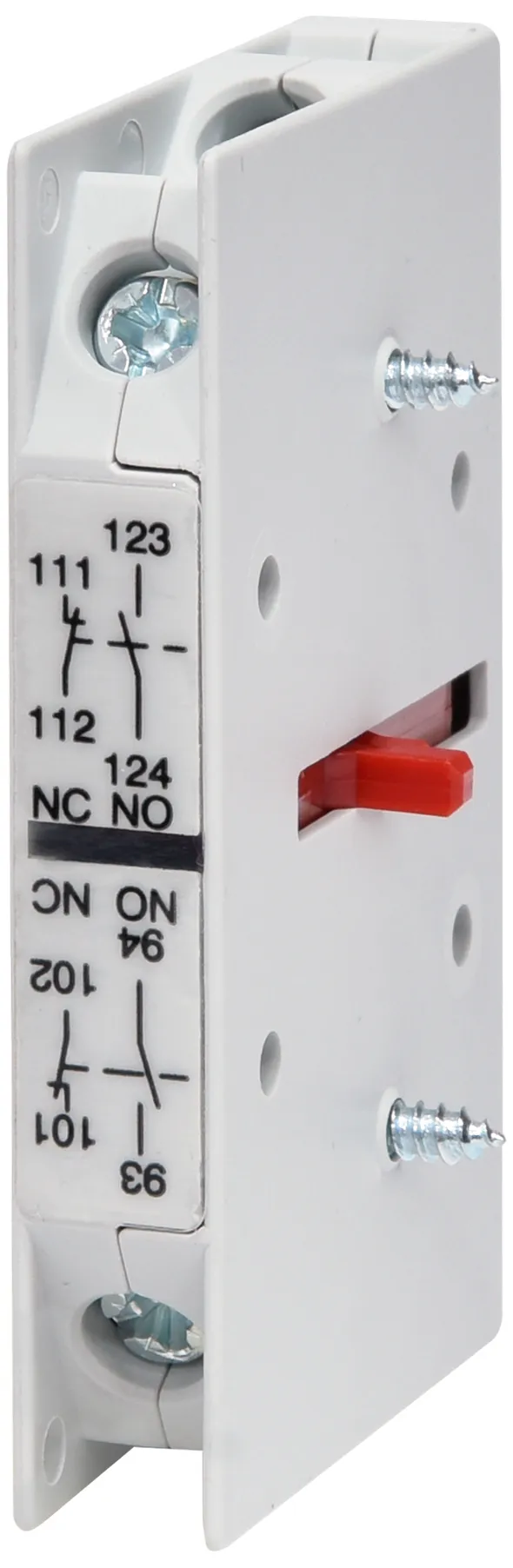 Segédérintkező CEB-BCS1 11 002462104