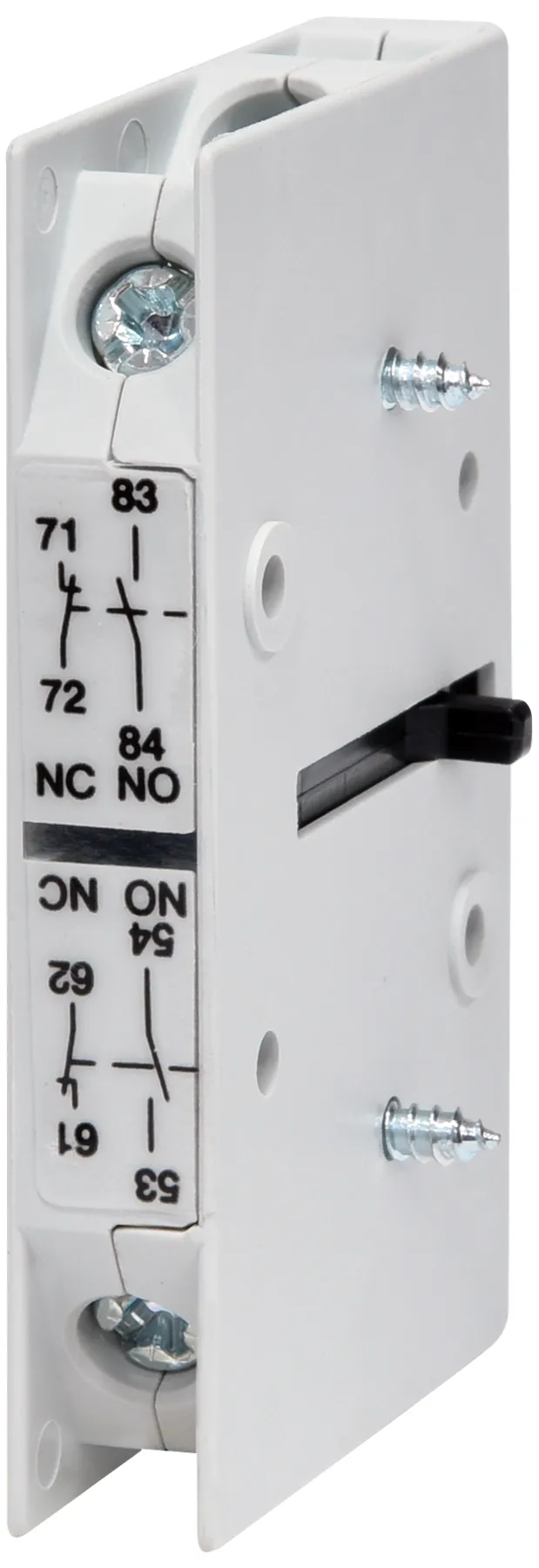 Segédérintkező CEB-BCS2 11 002462105