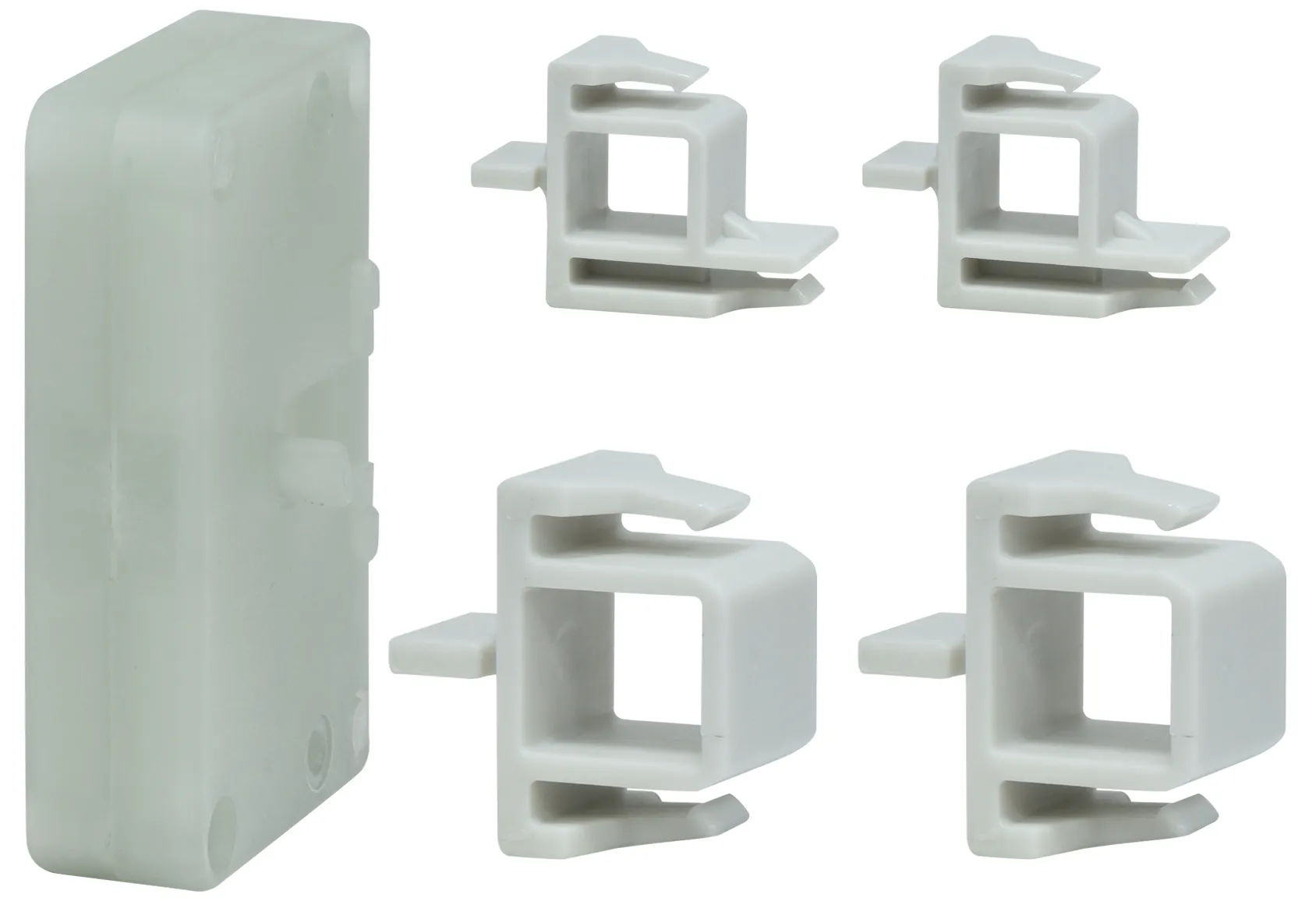 Segédérintkező CEB-MIL 50-74 002462108