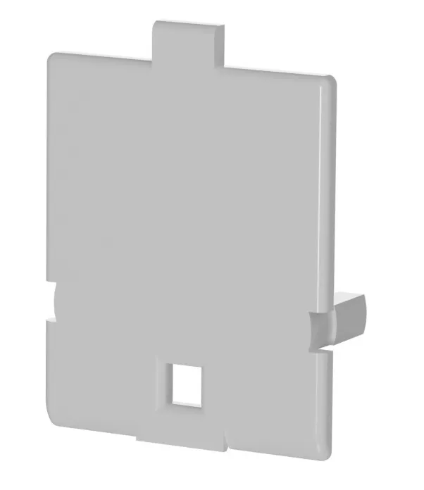 Pólustakaró SC20 002464071