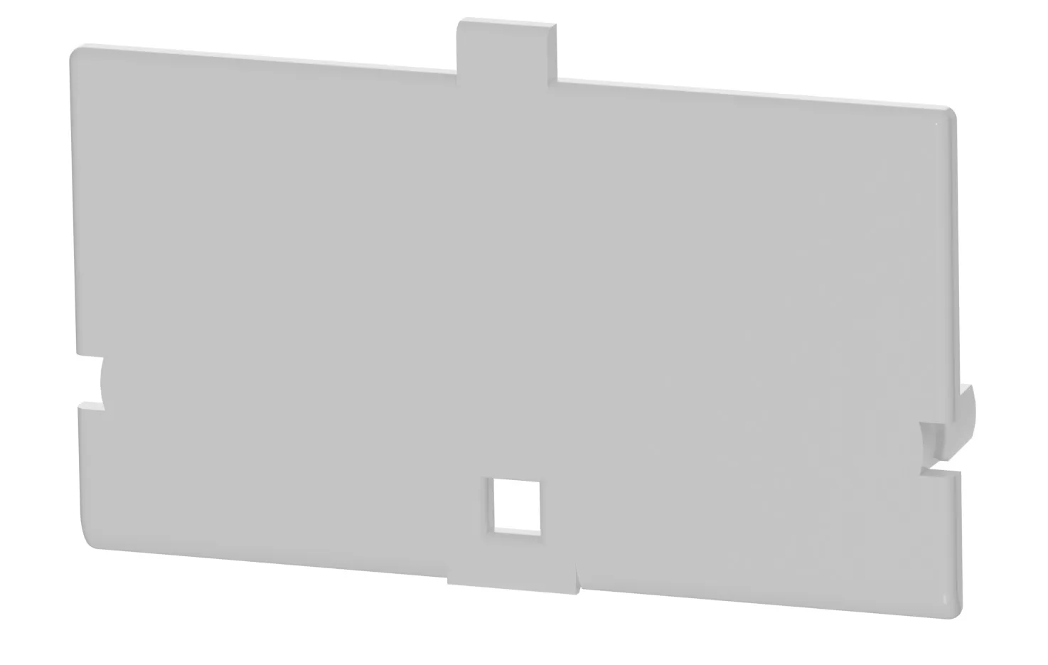 Pólustakaró SC25 002464072