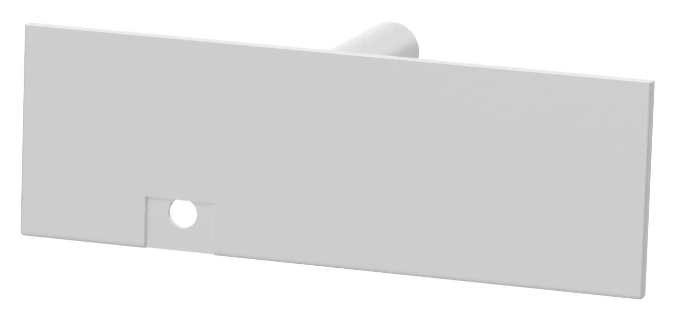 Pólustakaró SC40/63 002464073