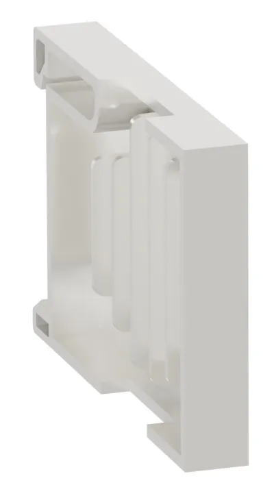 Távtartó IKV 002464074