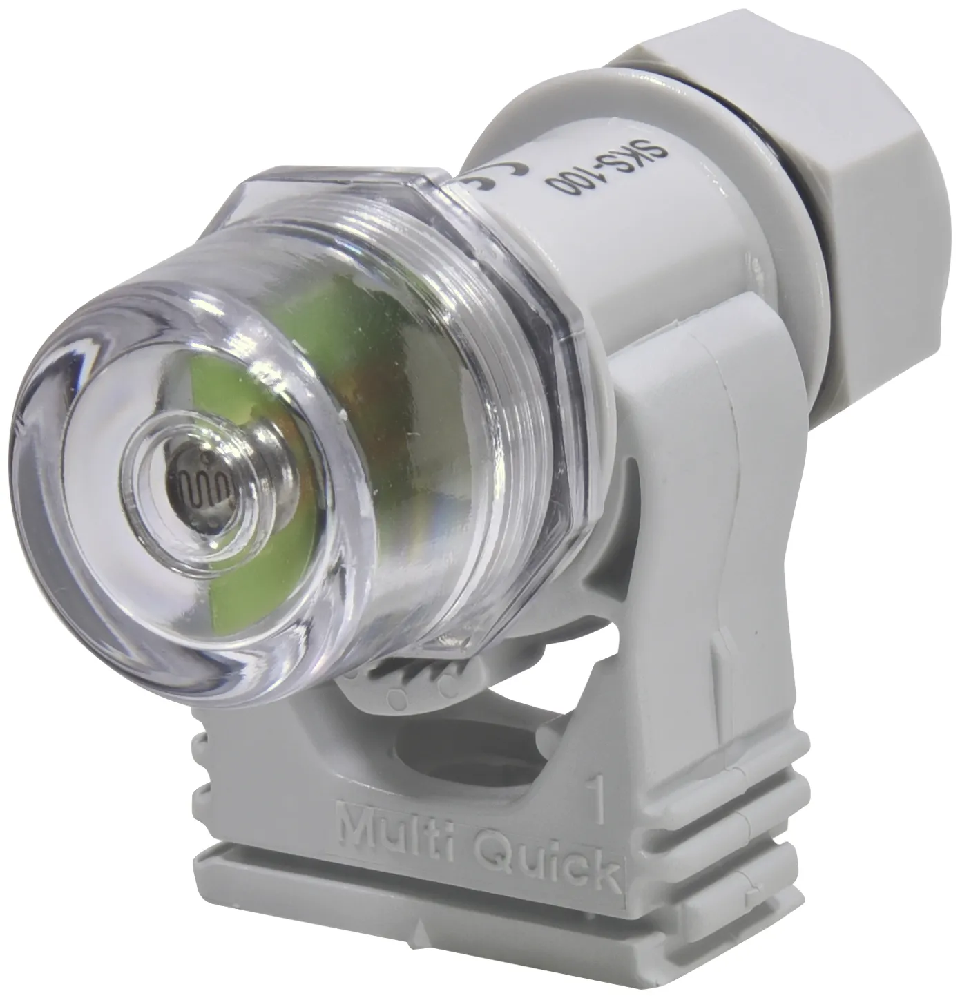 Érzékelő SN SOU-1 002470052