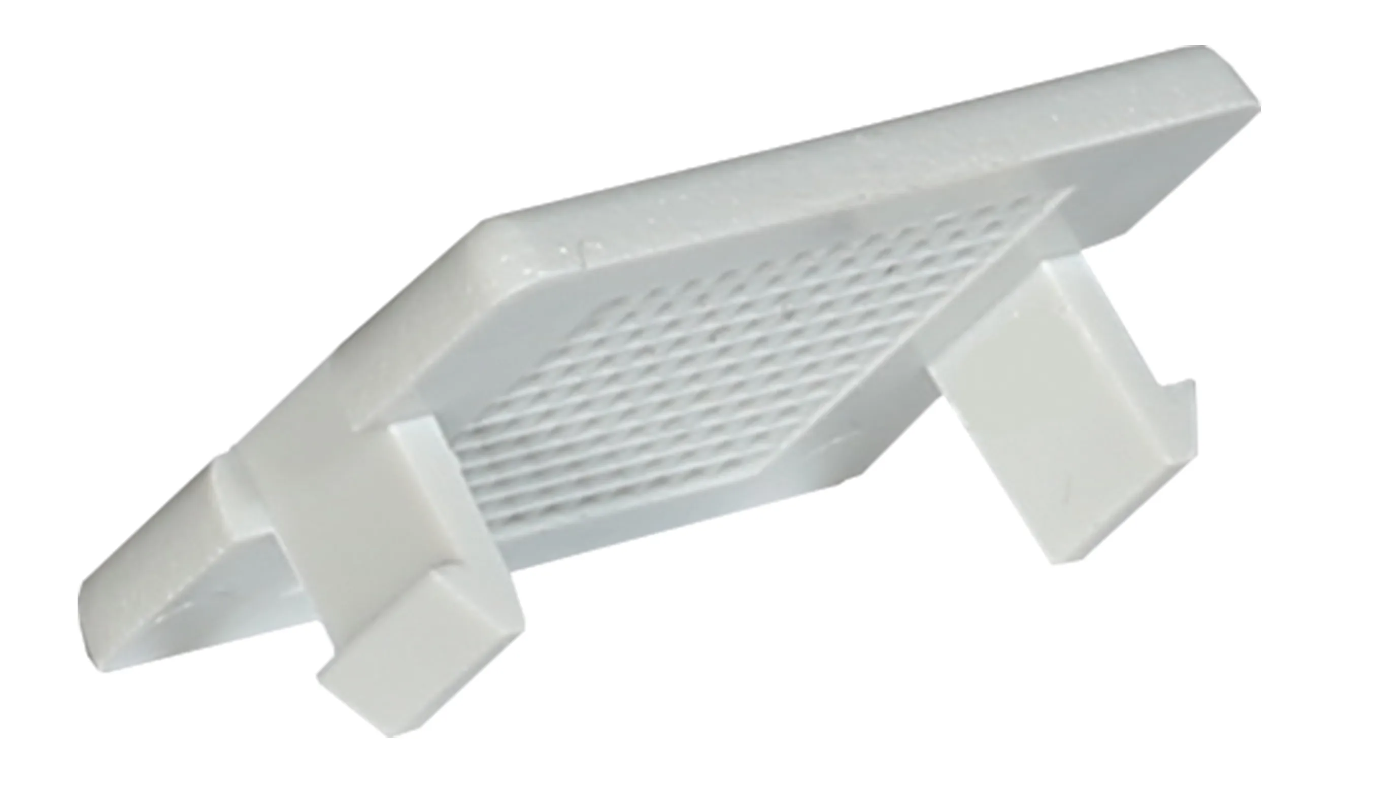 Segédérintkező USS-00 002470101