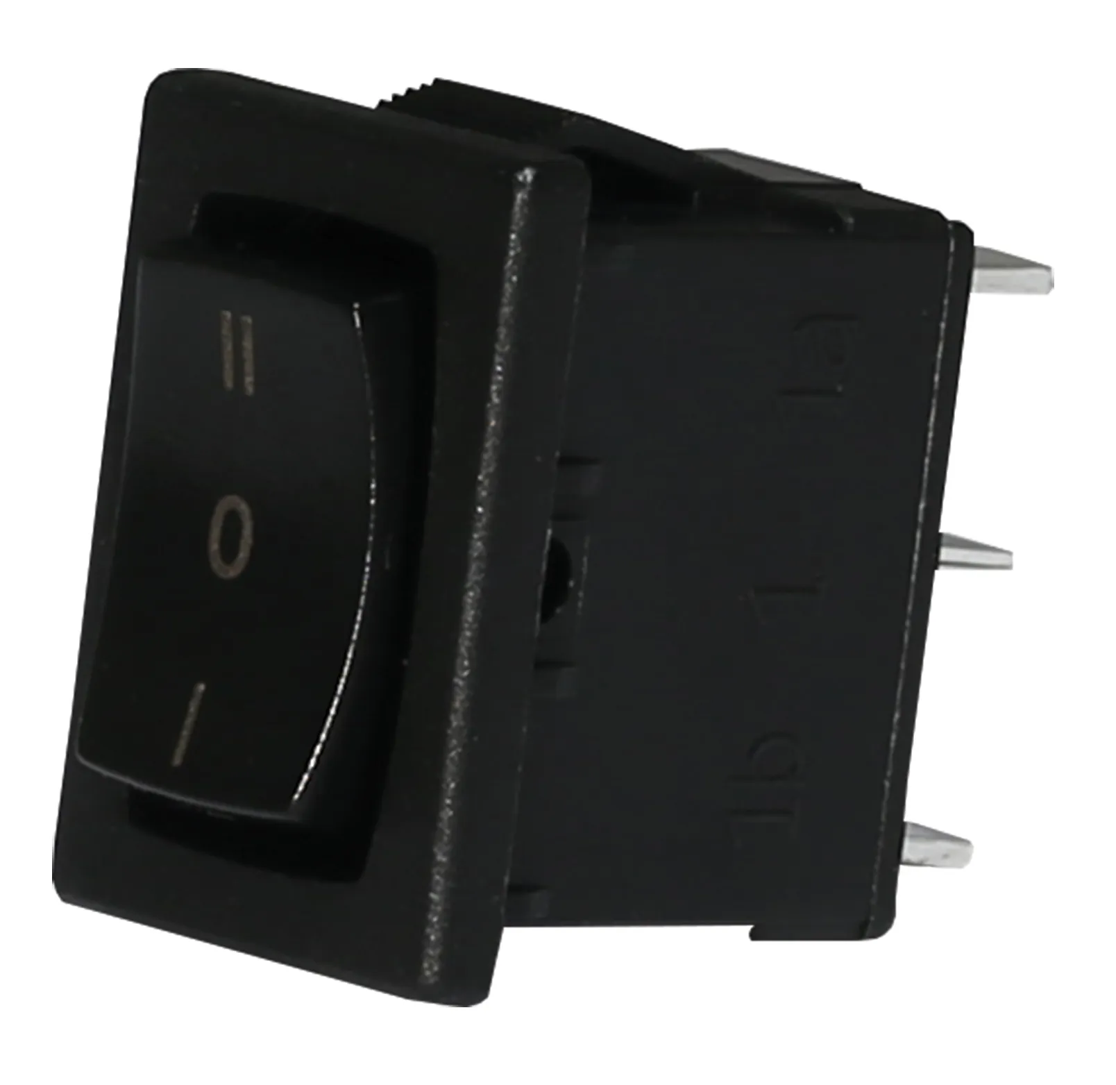 Segédérintkező USS-03 6A 002470104