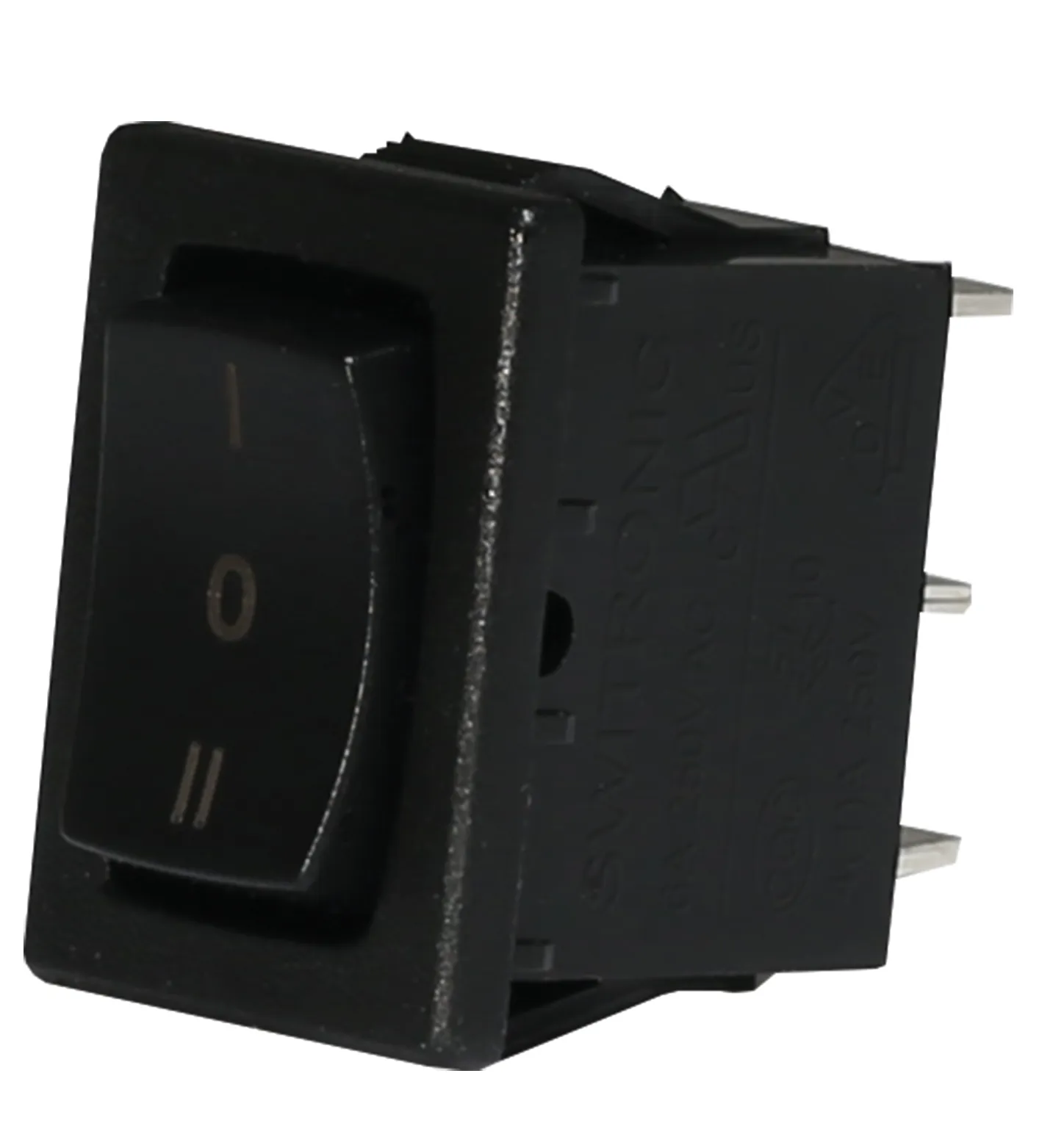 Segédérintkező USS-05 6A 002470106