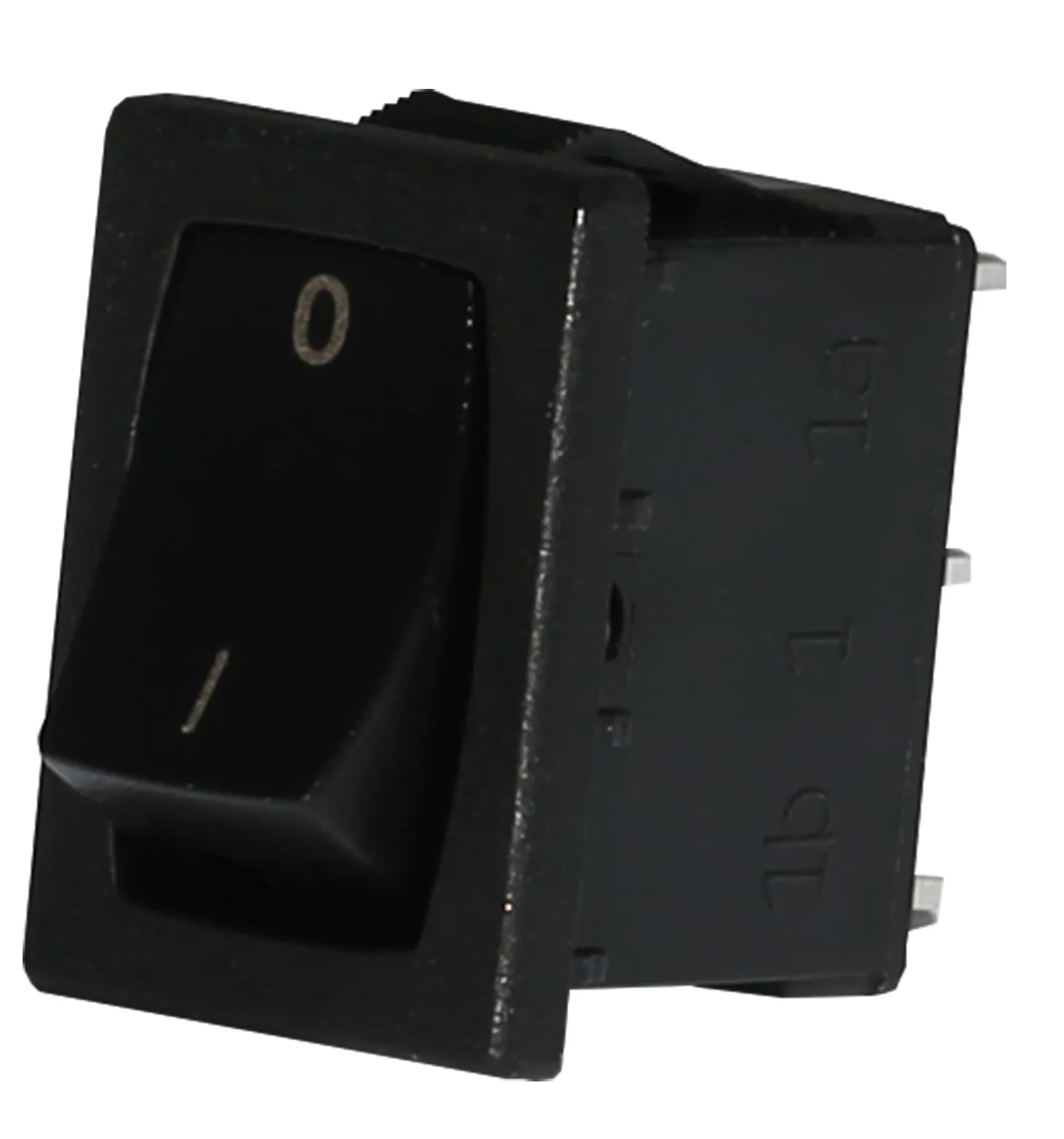 Segédérintkező USS-06 6A 002470107