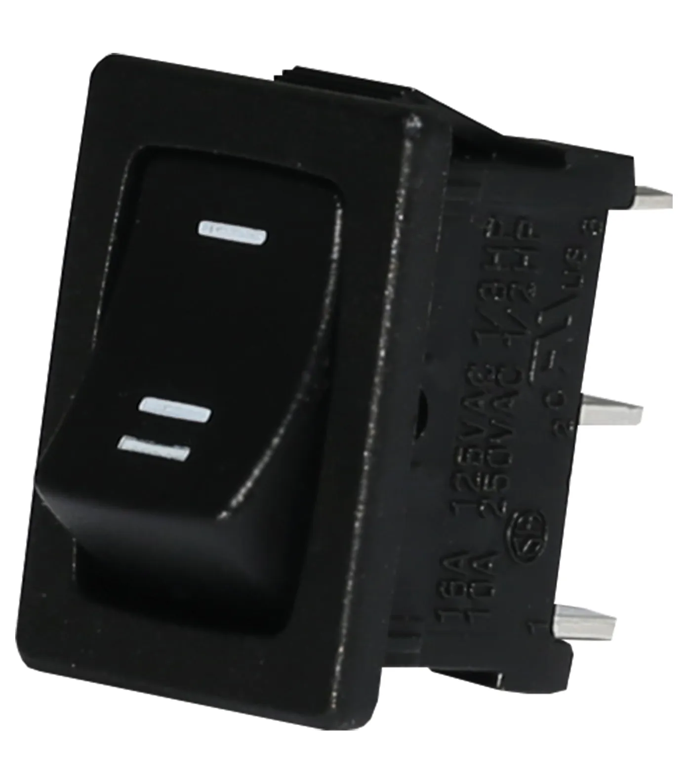 Segédérintkező USS-06/R NC 002470184