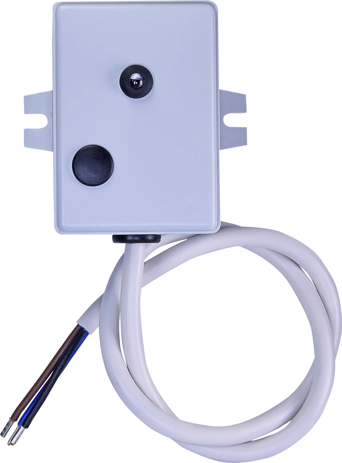 Alkonykapcsoló ETS-16b 002471102