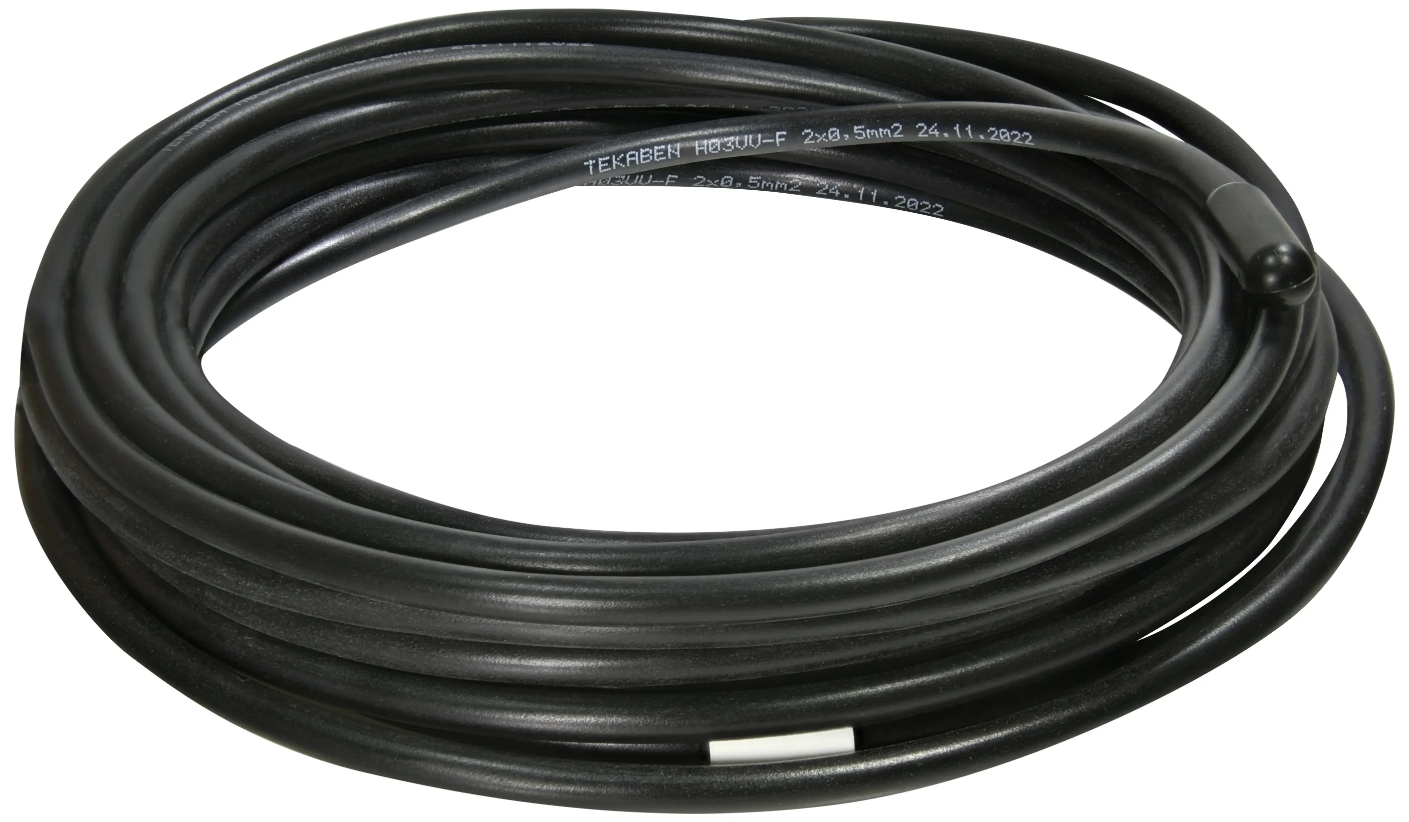 Érzékelő TC-6 002471807