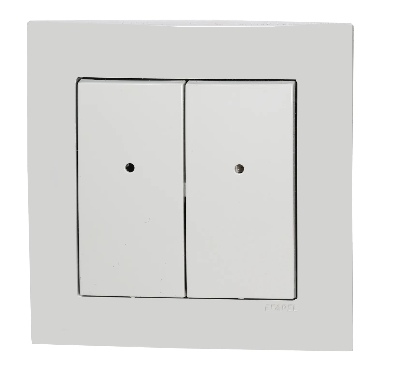 RF adó * BU-WS4 002471878