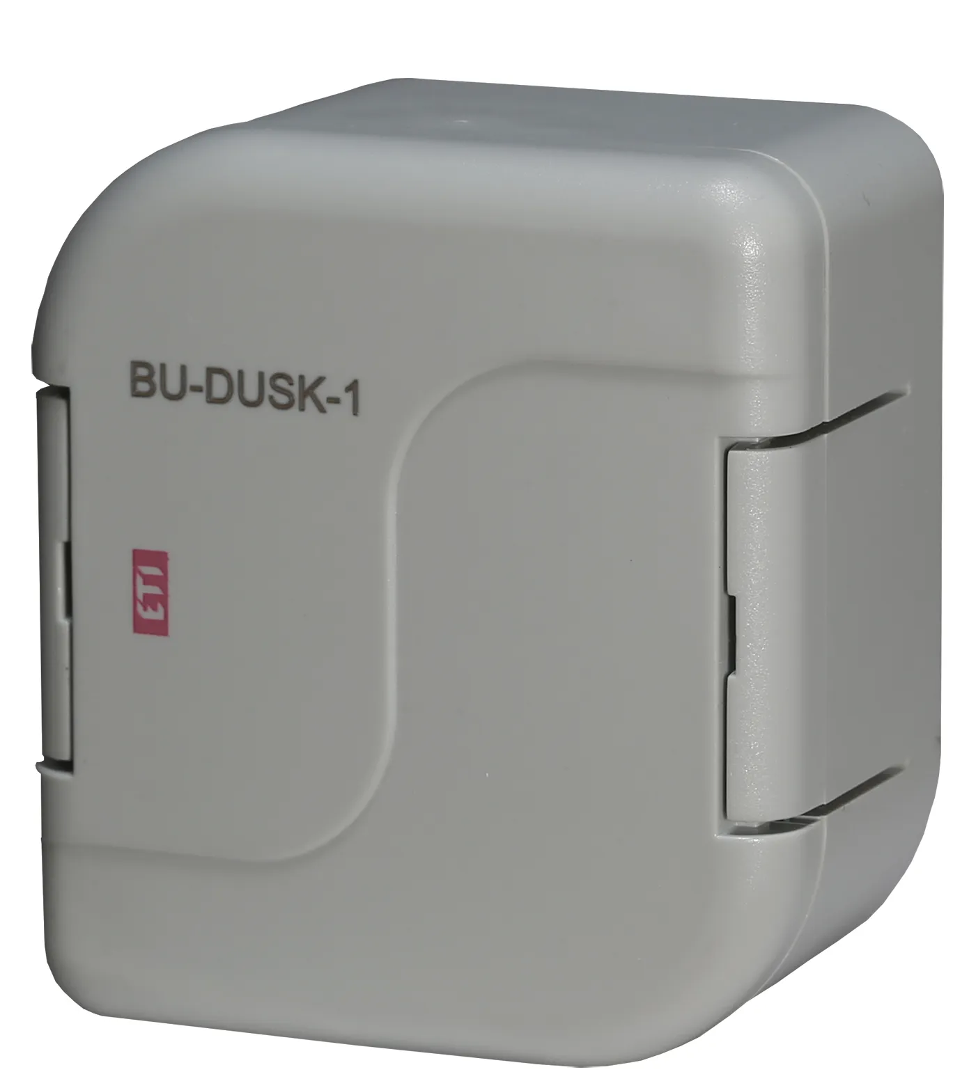 RF szett * BU-DUSK-1 002471923