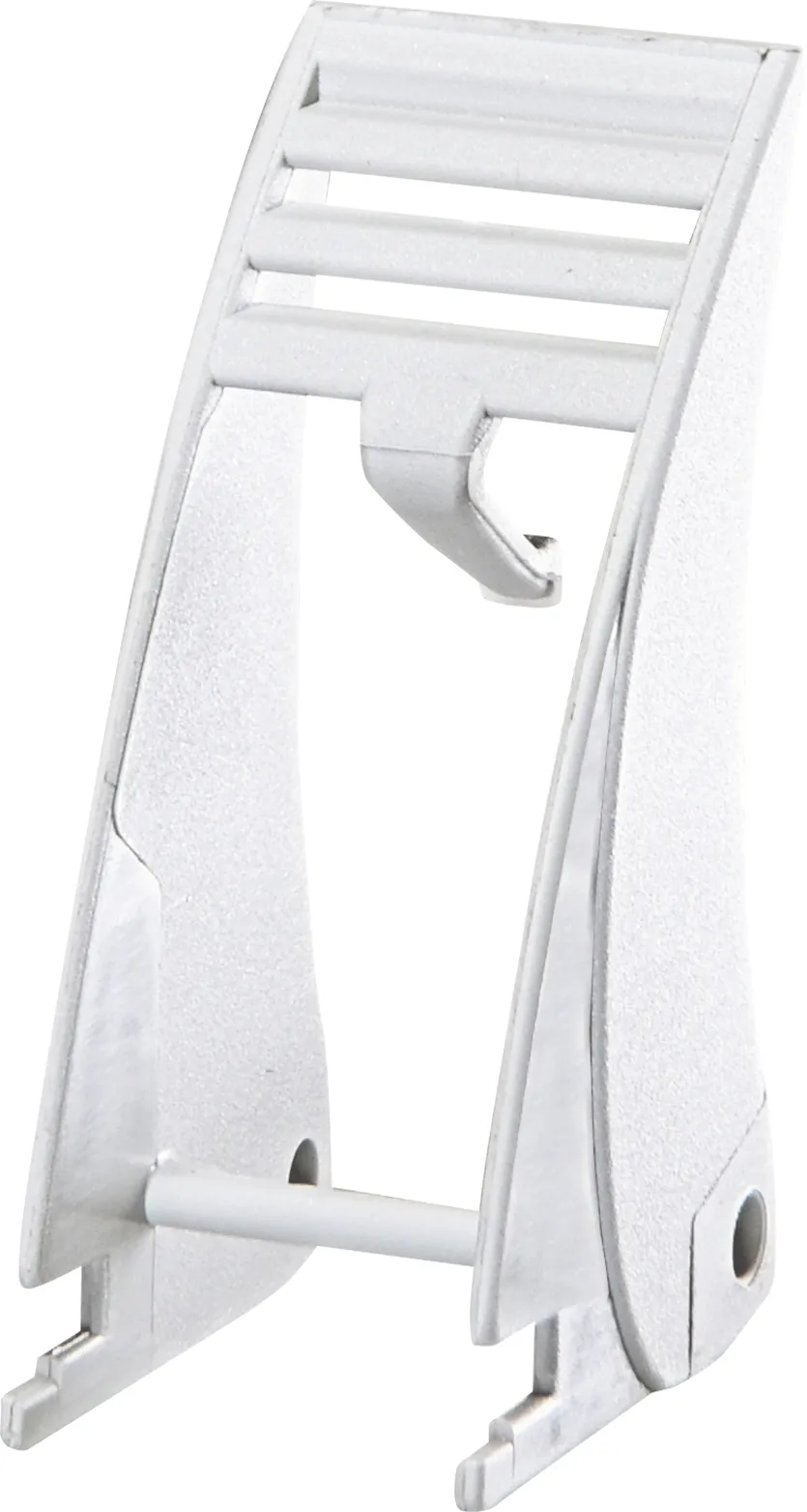 Tartozékok ER-CLIP 002473016