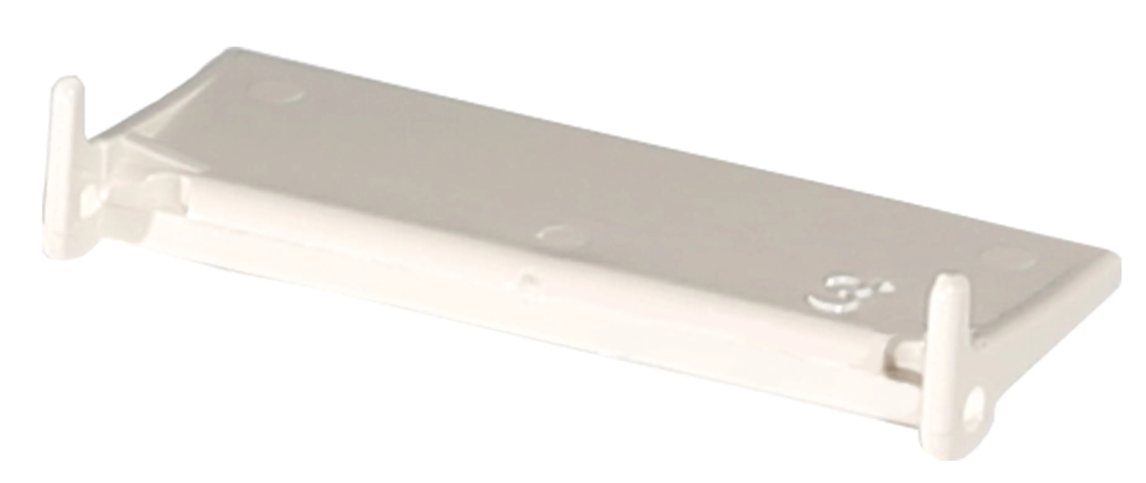 Felírati tábla ER-PLATE 002473017