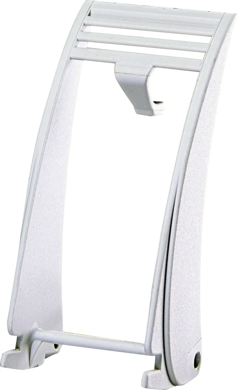 Tartozékok MER-CLIP-PL 002473038