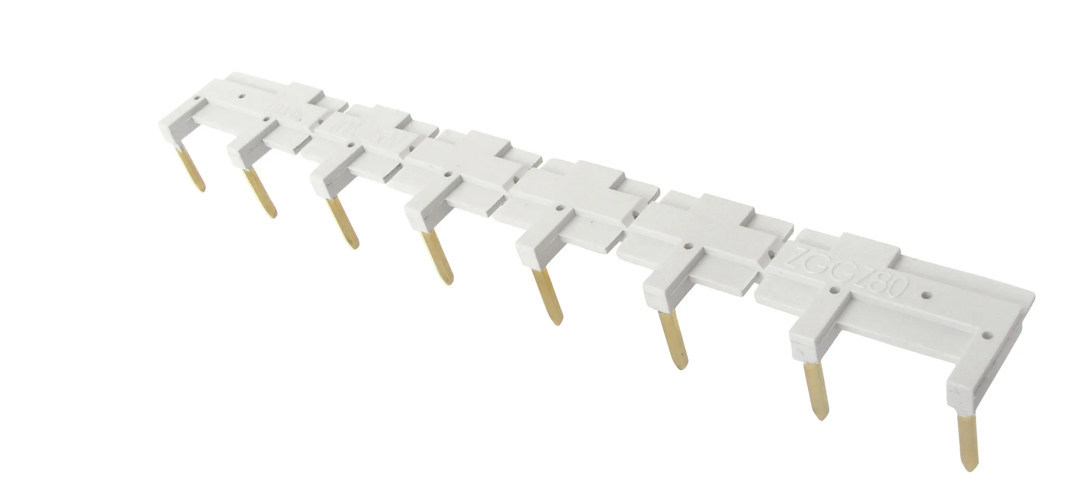 Relé MER-TERMINAL 002473048