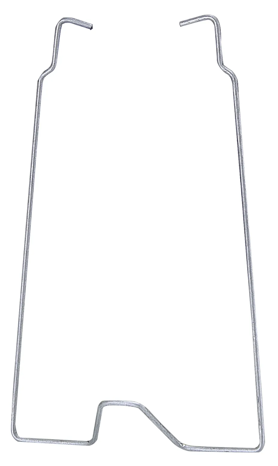 Tartozékok RER-CLIP-SP 002473065