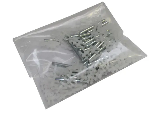 Tarttozék EFD 22 2p PK 002570948