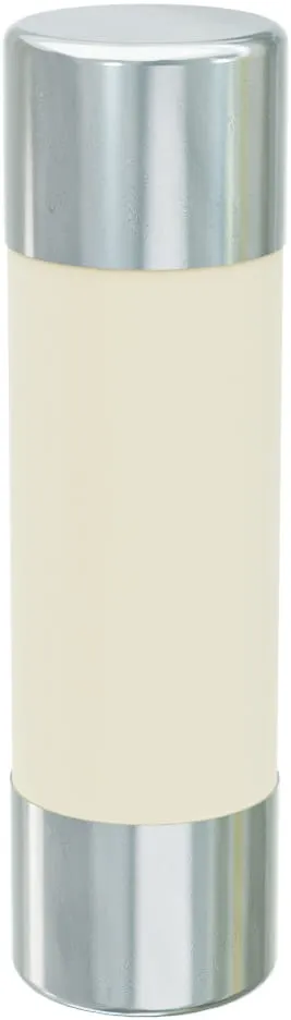 Olvadóbiztosító CH14x51/P aR 12A/690V 002635108