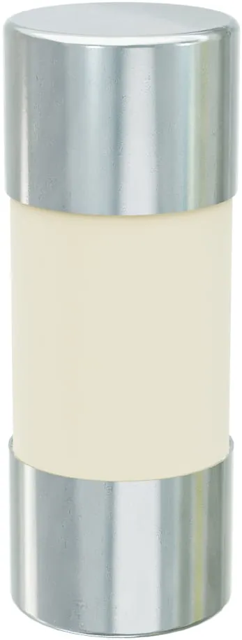 Olvadóbiztosító CH22x58/P aR 80A/600V 002645123