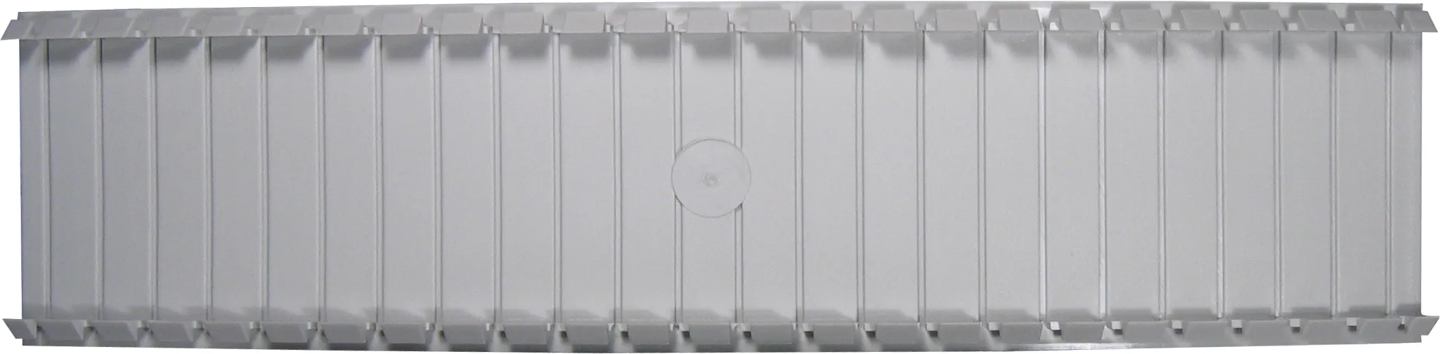 Takaró lemez ZA-LE 002911003