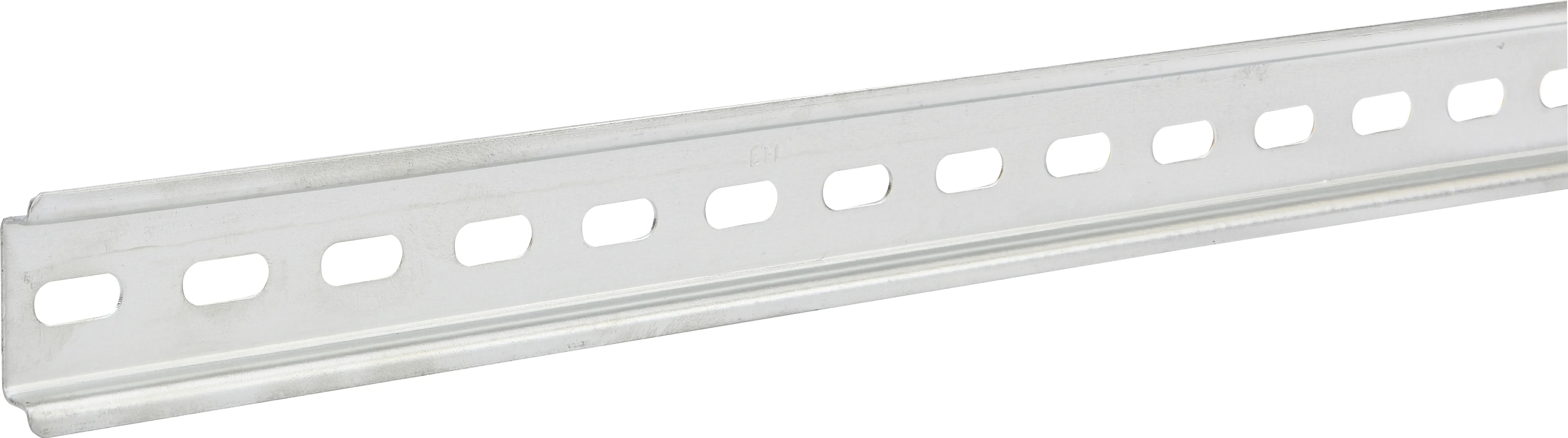 Szerelősín TH35x7,5/A - 1m 002911024