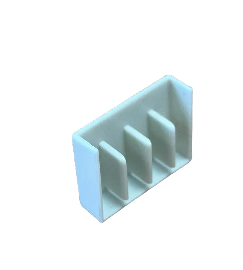 Burkolat Z-16/4F 18mm 002921241