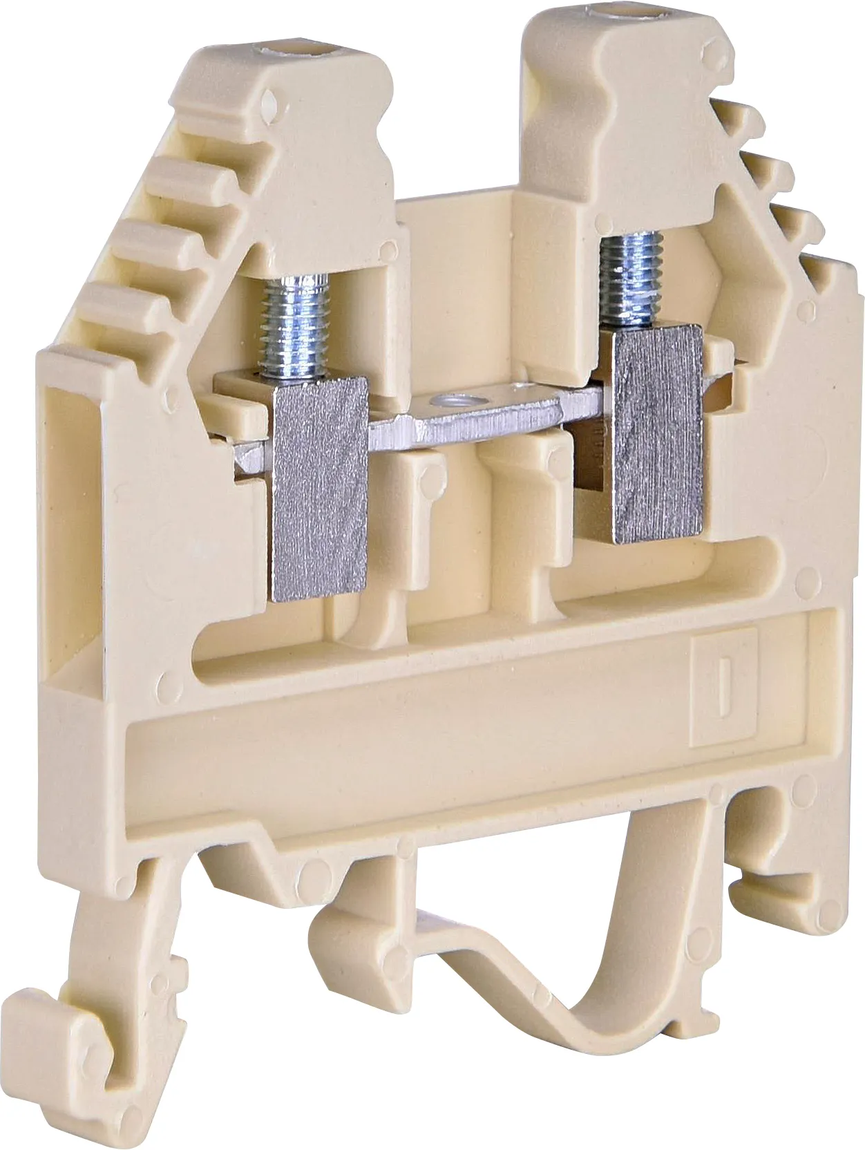 Sorkapocs VS 2,5 PA 003901000