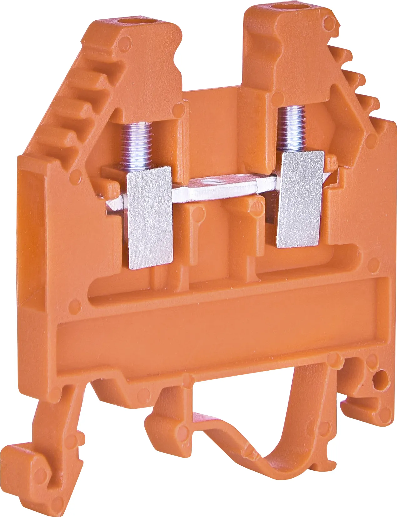 Sorkapocs VS 2,5 PA O 003901003