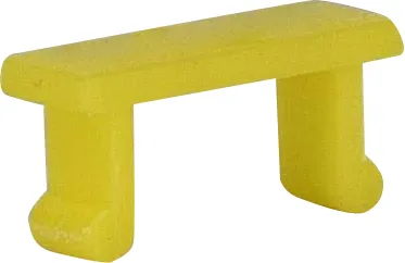 Véglap PPA 2,5 003901024