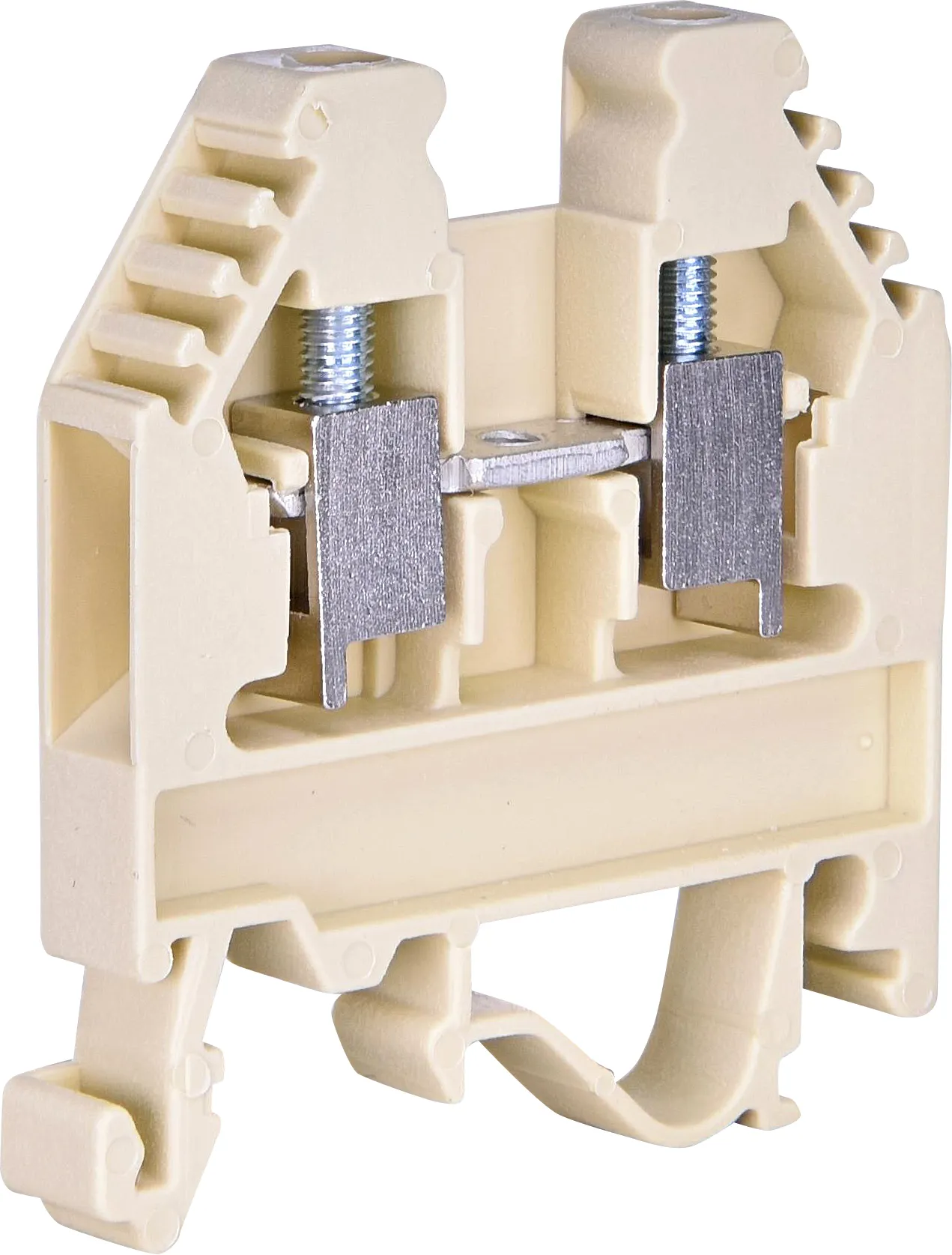 Sorkapocs VS 4 PA 003901037