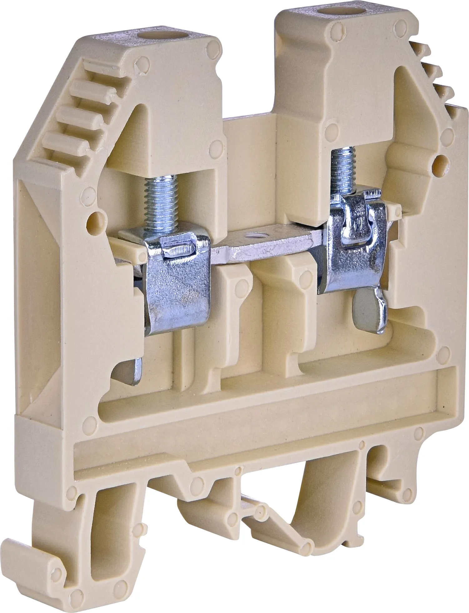 Sorkapocs VS 6 PA 003901068