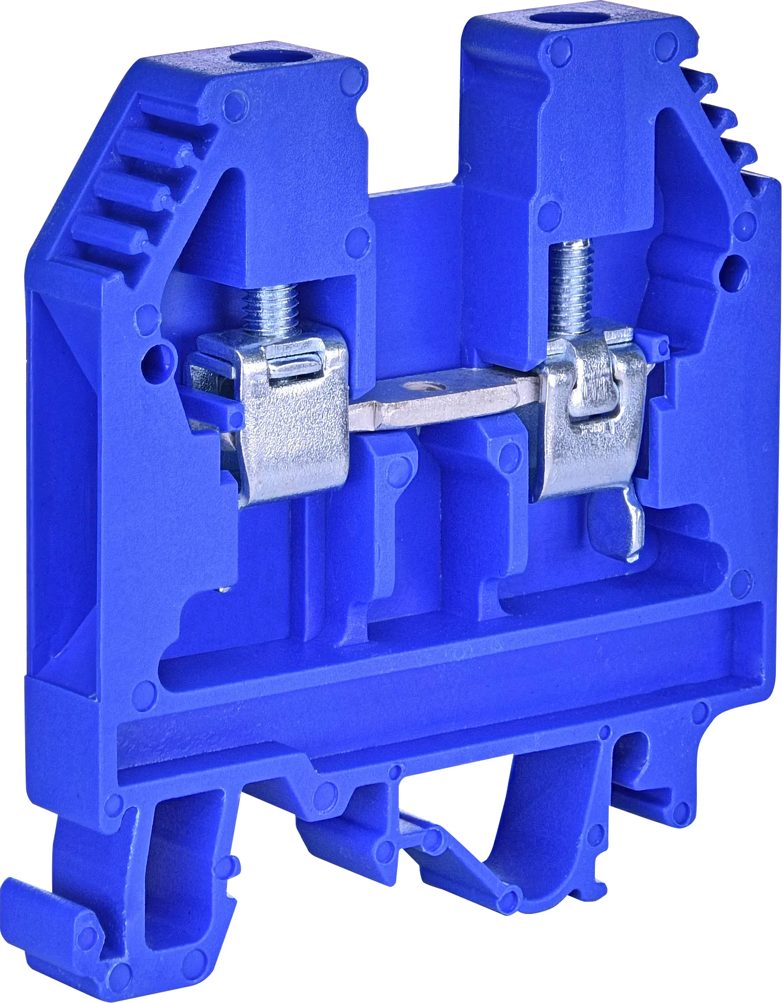 Sorkapocs VS 6 PAN 003901069