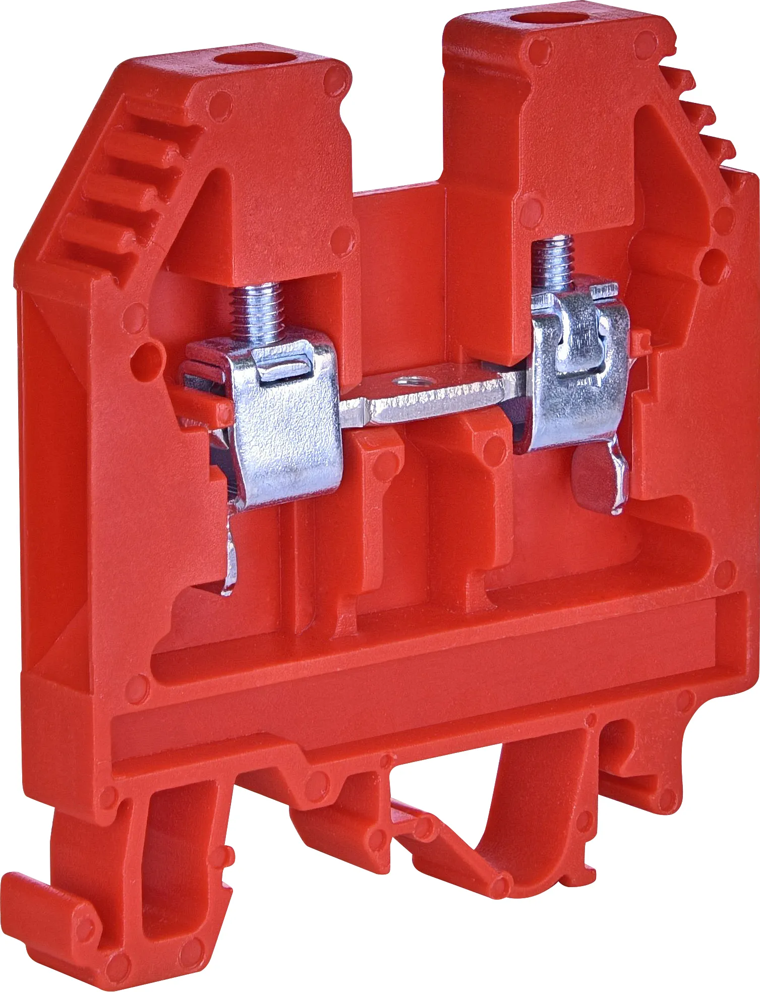 Sorkapocs VS 6 PA+ 003901070