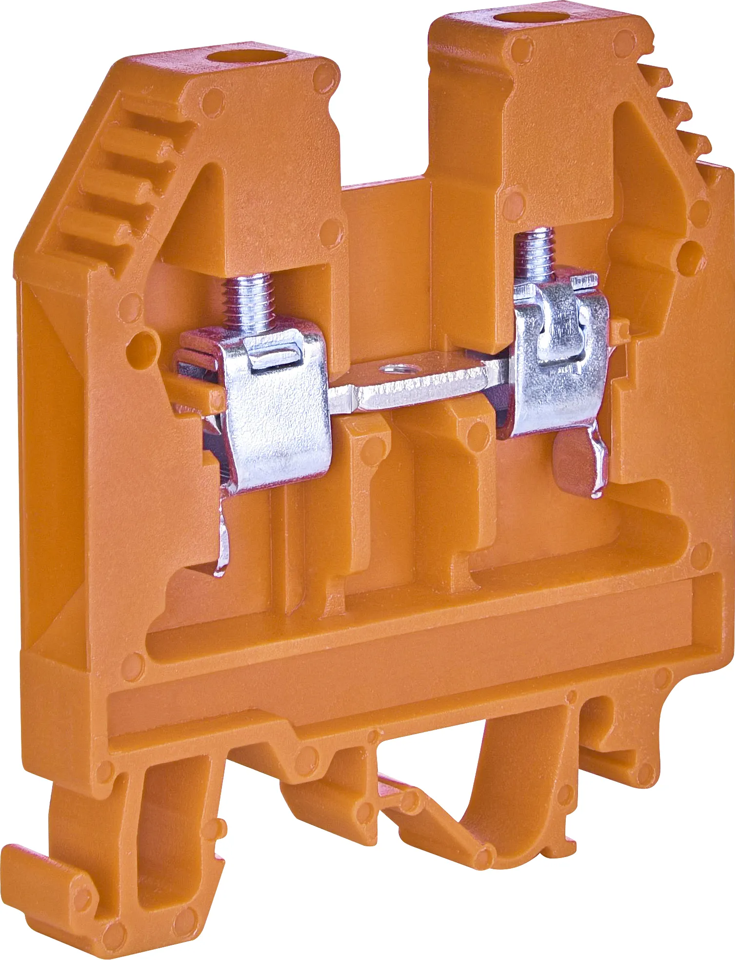 Sorkapocs VS 6 PA O 003901071