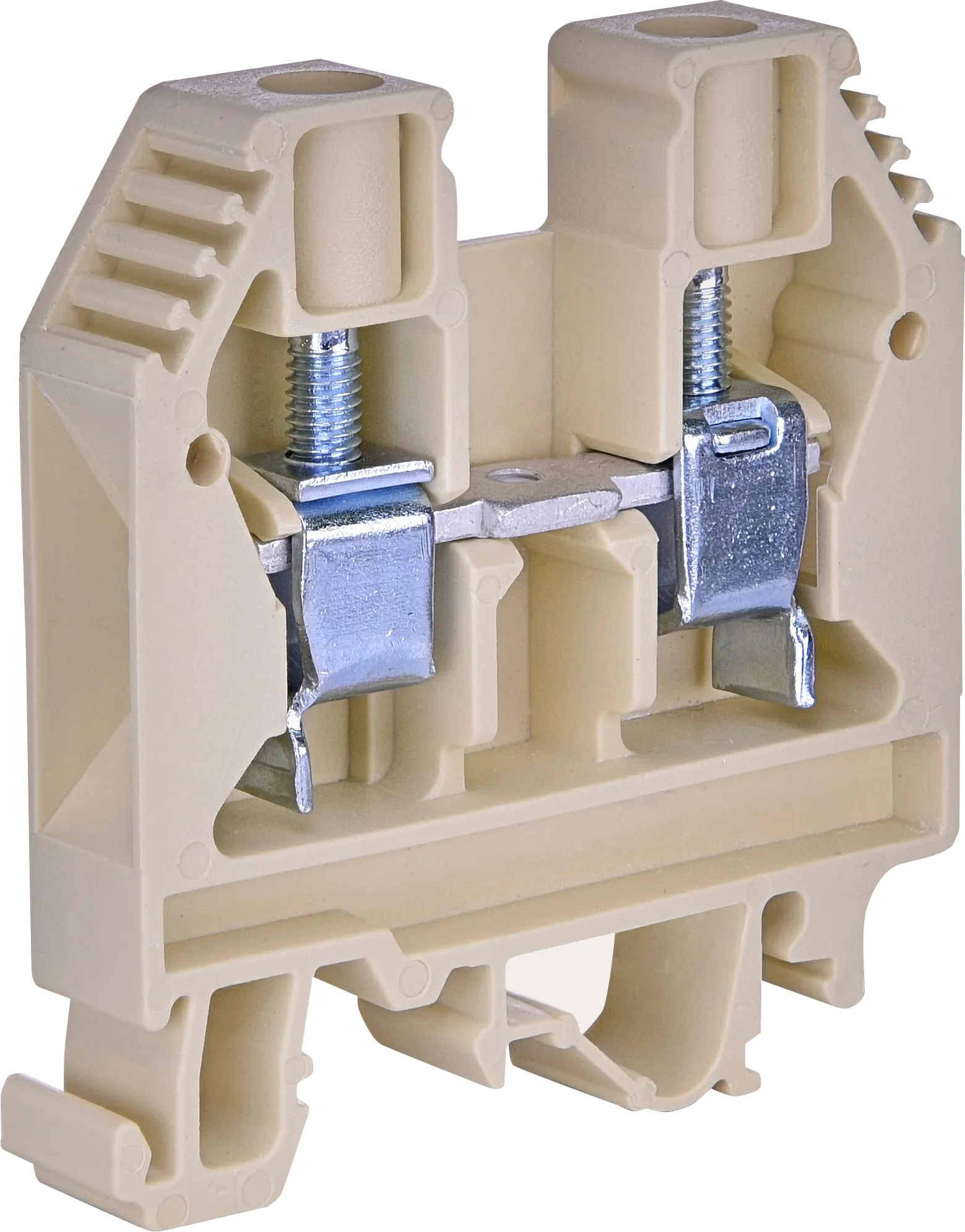 Sorkapocs VS 10 PA 003901101