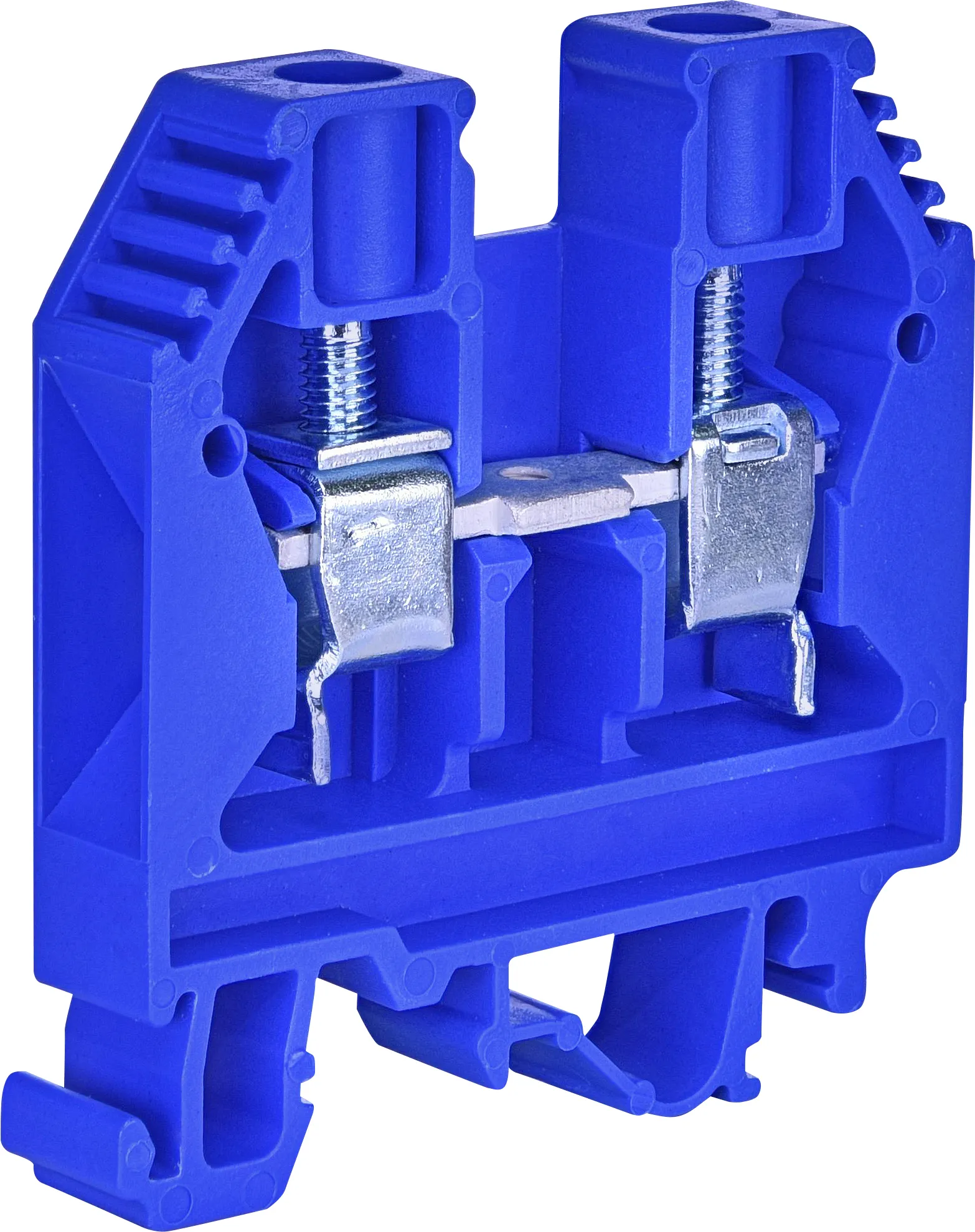 Sorkapocs VS 10 PA N 003901102