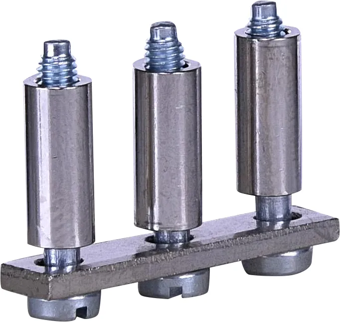 Véglap MP 3 10 003901115