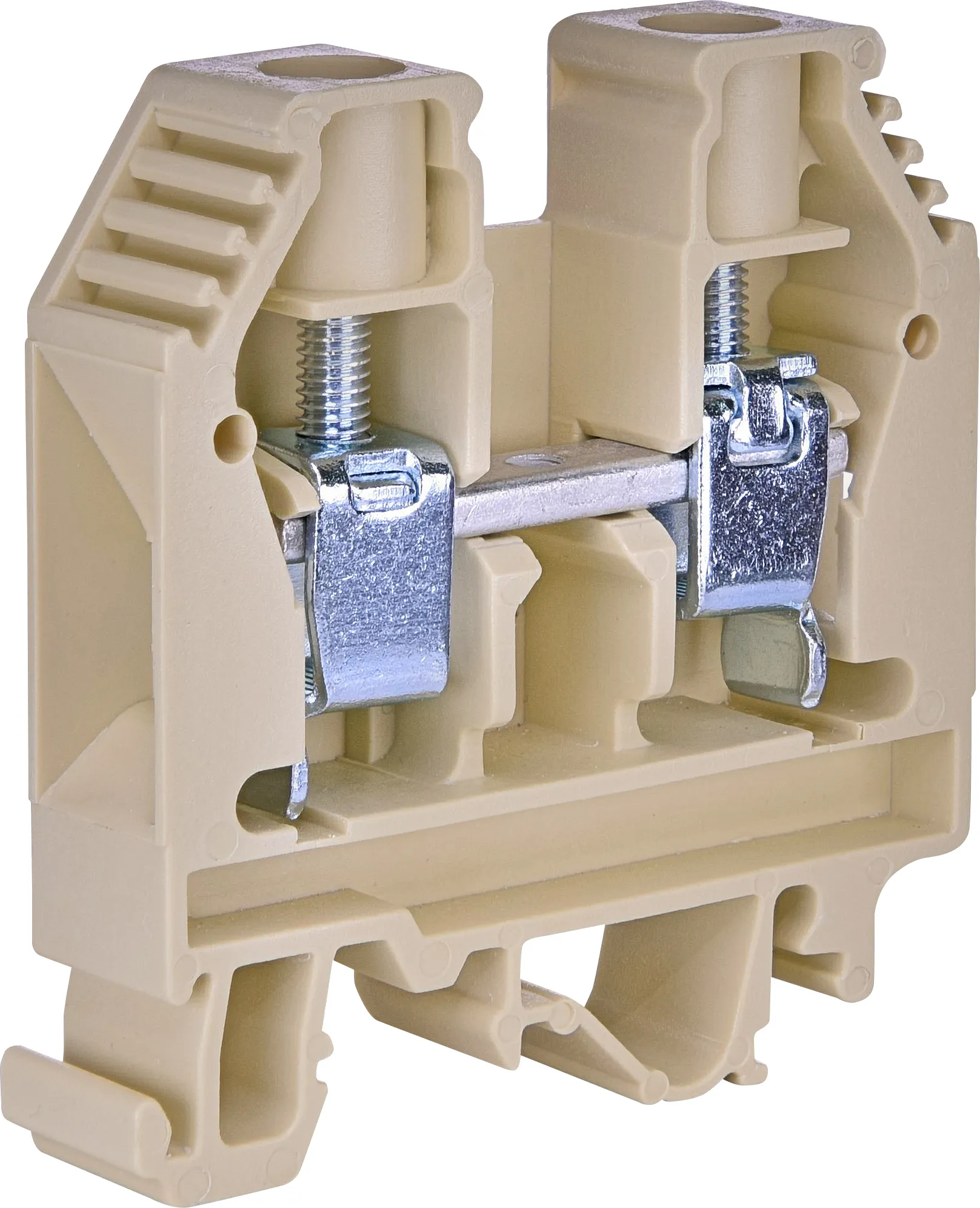 Sorkapocs VS 16 PA 003901129