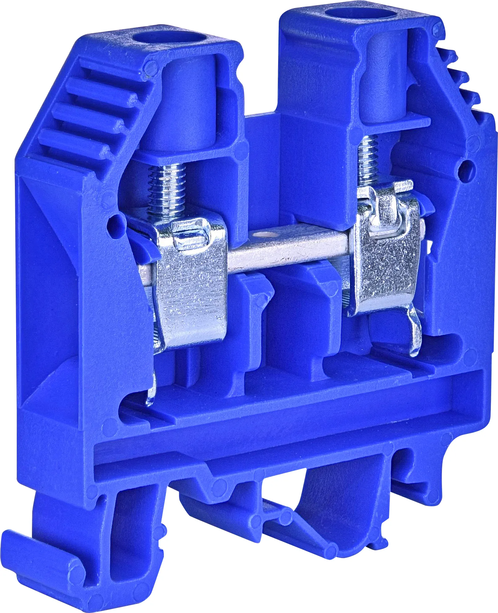 Sorkapocs VS 16 PA N 003901130