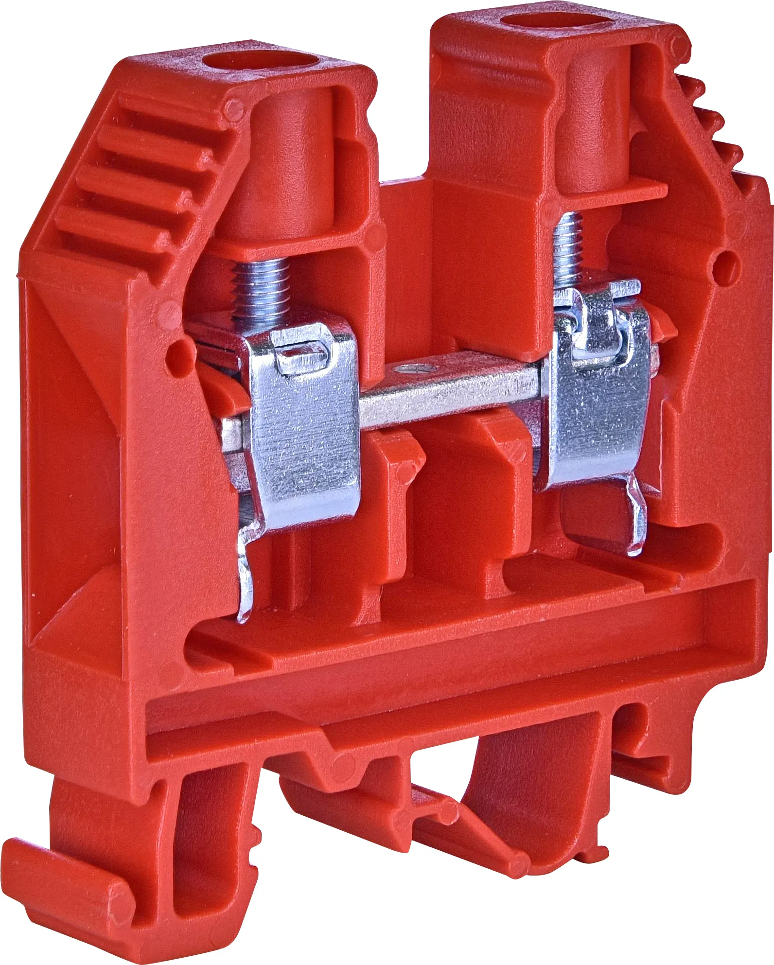 Sorkapocs VS 16 PA + 003901131