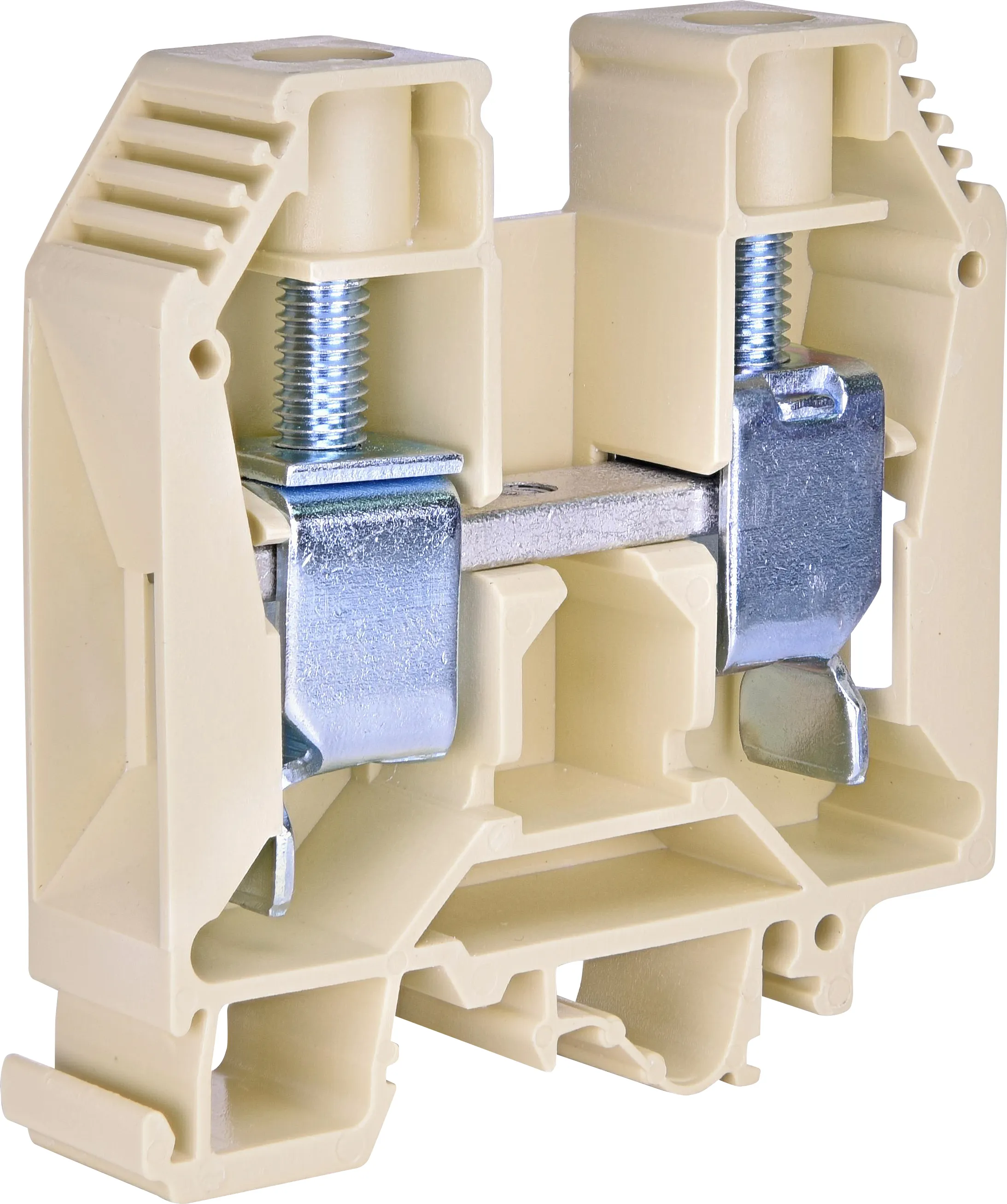 Sorkapocs VS 35 PA 003901157